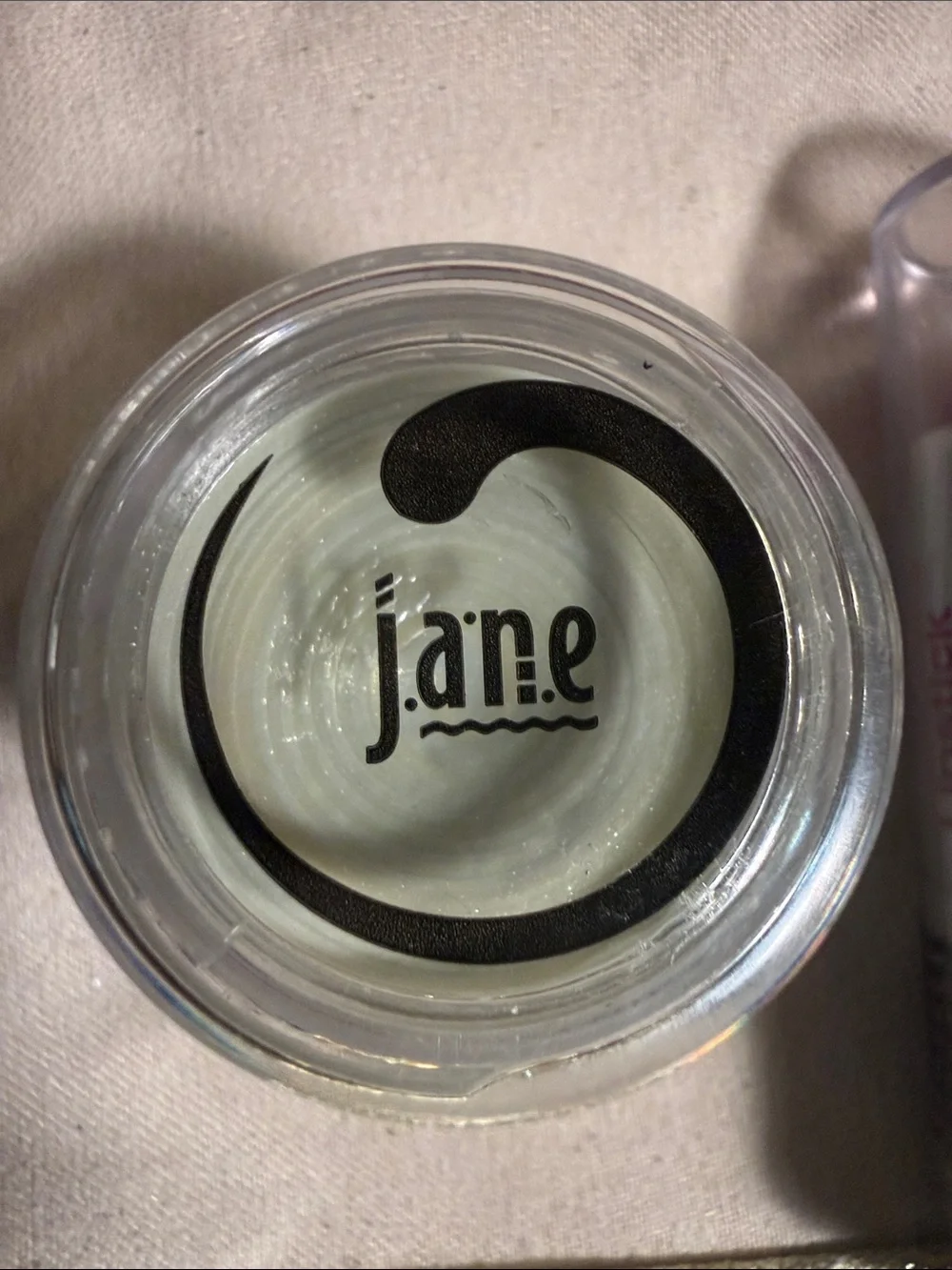 jane iredale new tags